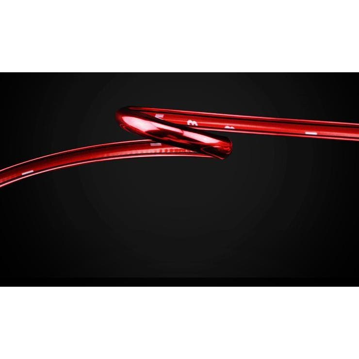 ホイールリムステッカー リムテープ リムガード | PlusNao | 詳細画像13 