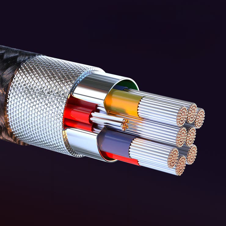 USBケーブル 充電ケーブル 単品 | PlusNao | 詳細画像13 