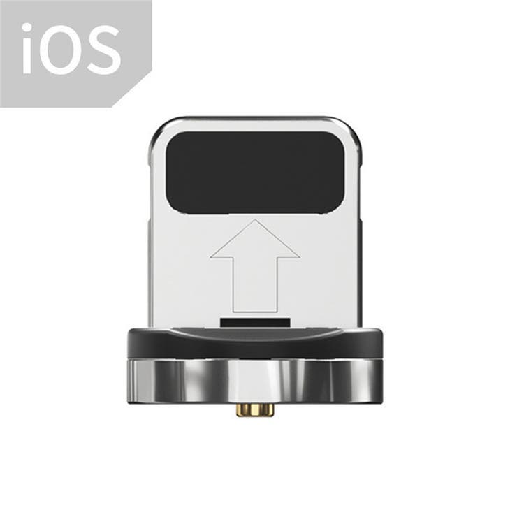 USBケーブル 充電ケーブル 単品 | PlusNao | 詳細画像14 