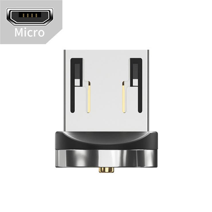 USBケーブル 充電ケーブル 単品 | PlusNao | 詳細画像16 