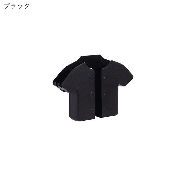 ウォールラック ウォールポケット ウォールフック | PlusNao | 詳細画像11 