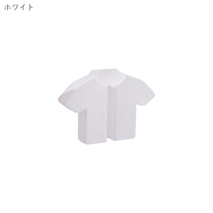 ウォールラック ウォールポケット ウォールフック | PlusNao | 詳細画像12 
