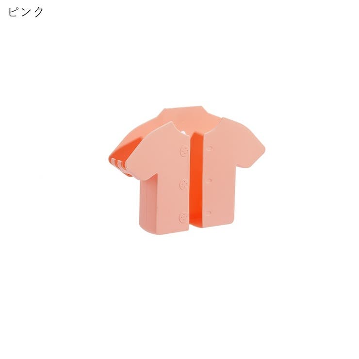 ウォールラック ウォールポケット ウォールフック | PlusNao | 詳細画像13 