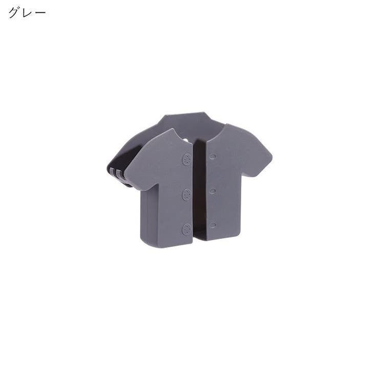ウォールラック ウォールポケット ウォールフック | PlusNao | 詳細画像14 