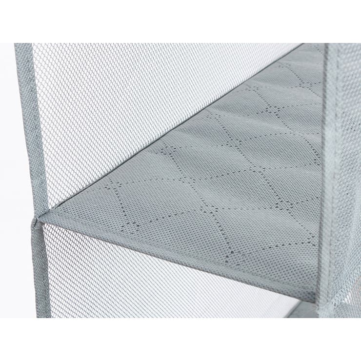 バッグ収納 吊り下げ カバン収納 | PlusNao | 詳細画像11 