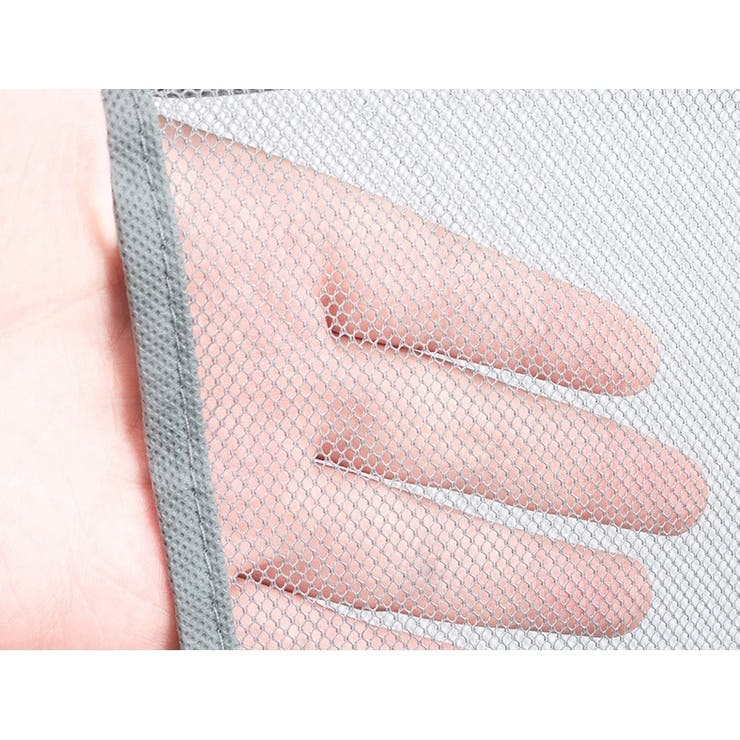 バッグ収納 吊り下げ カバン収納 | PlusNao | 詳細画像12 