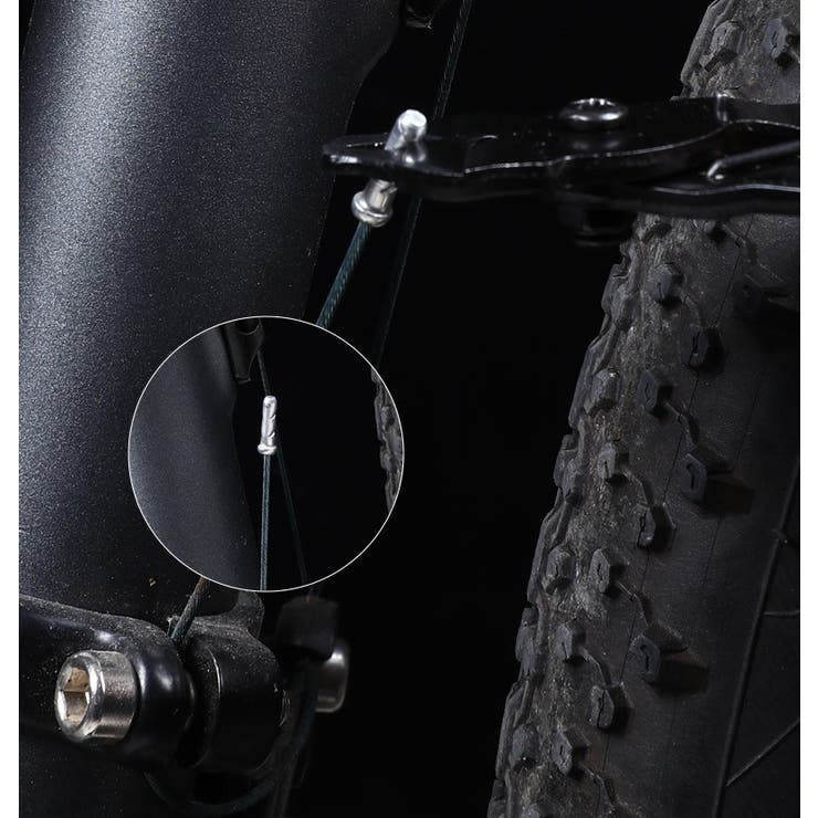 チェーンプライヤー 自転車 バイク | PlusNao | 詳細画像3 