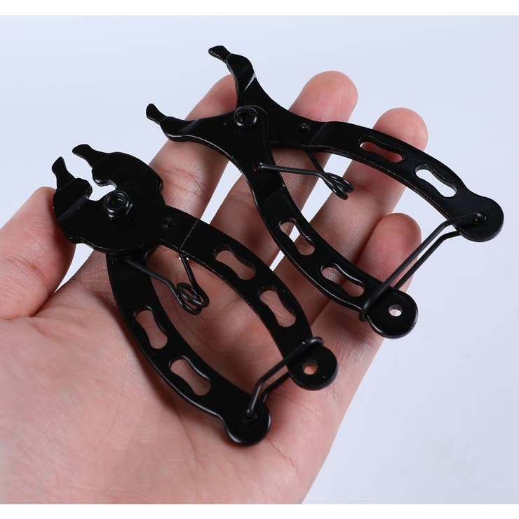 チェーンプライヤー 自転車 バイク | PlusNao | 詳細画像4 