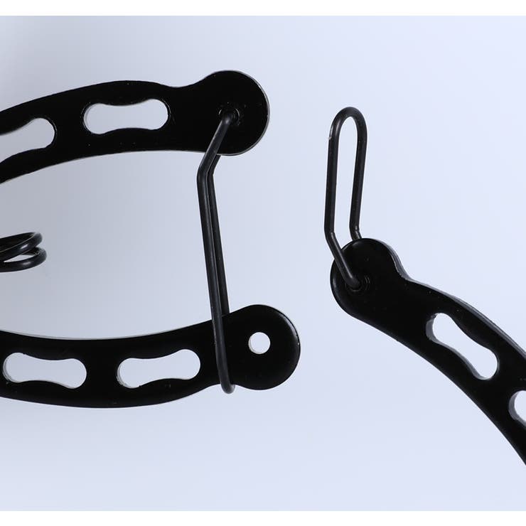 チェーンプライヤー 自転車 バイク | PlusNao | 詳細画像5 