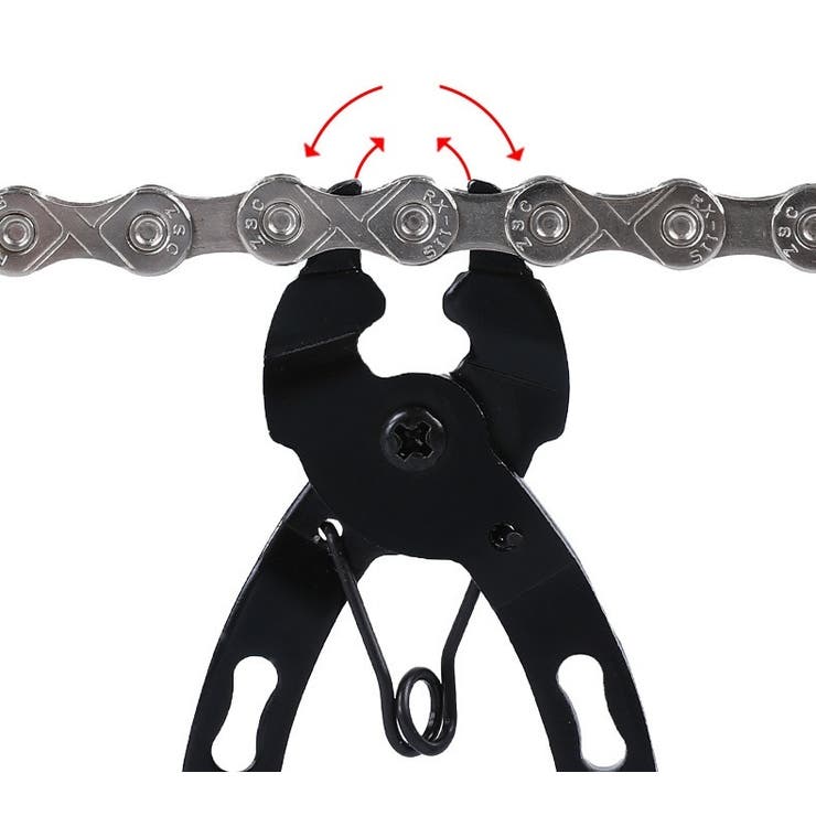 チェーンプライヤー 自転車 バイク | PlusNao | 詳細画像7 