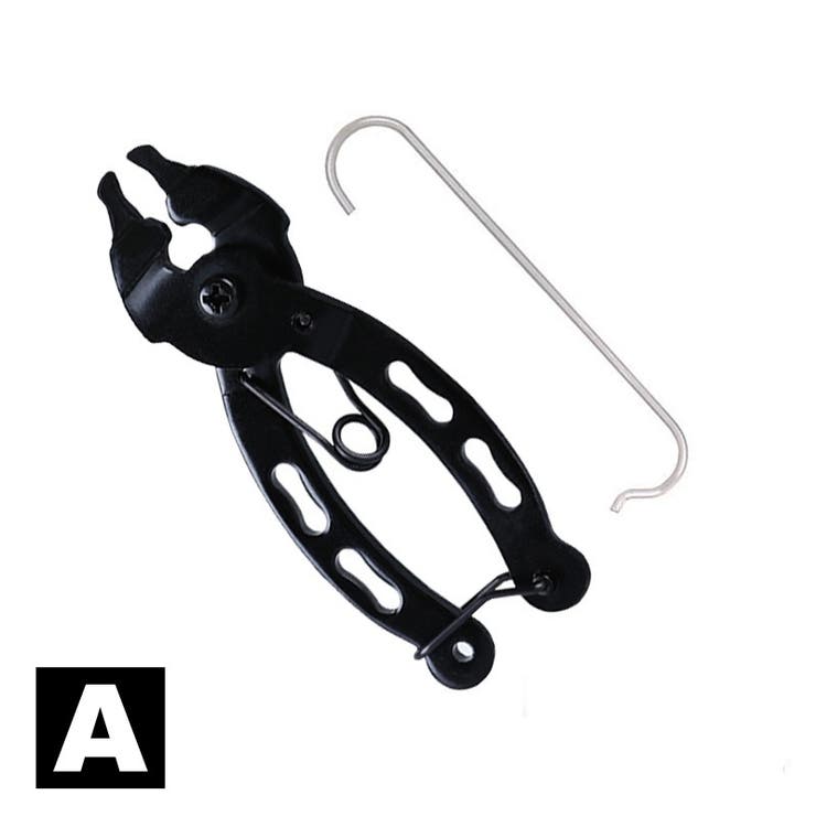 チェーンプライヤー 自転車 バイク | PlusNao | 詳細画像8 