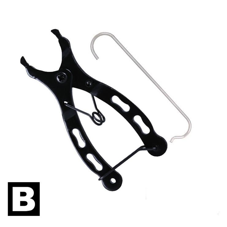 チェーンプライヤー 自転車 バイク | PlusNao | 詳細画像9 