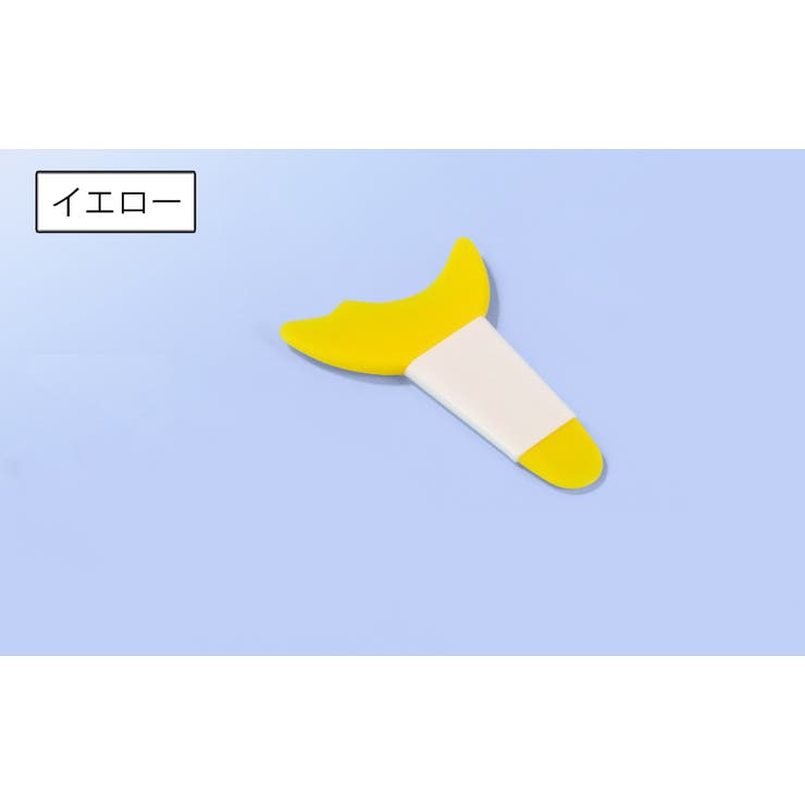 マスカラガード まつ毛メイク用 アイシャドウシールド | PlusNao | 詳細画像12 