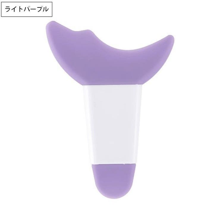 マスカラガード まつ毛メイク用 アイシャドウシールド | PlusNao | 詳細画像19 