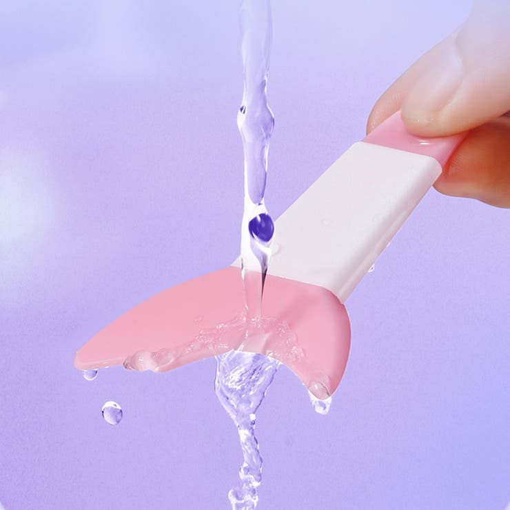 マスカラガード まつ毛メイク用 アイシャドウシールド | PlusNao | 詳細画像7 