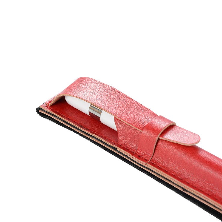 タッチペンホルダー タッチペンケース apple | PlusNao | 詳細画像17 