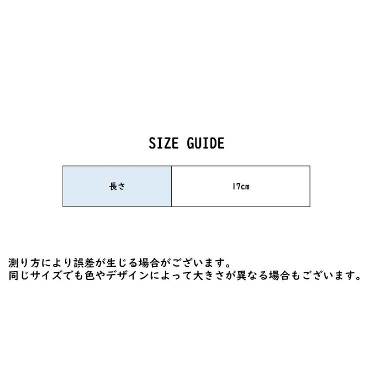 タッチペンホルダー タッチペンケース apple | PlusNao | 詳細画像19 