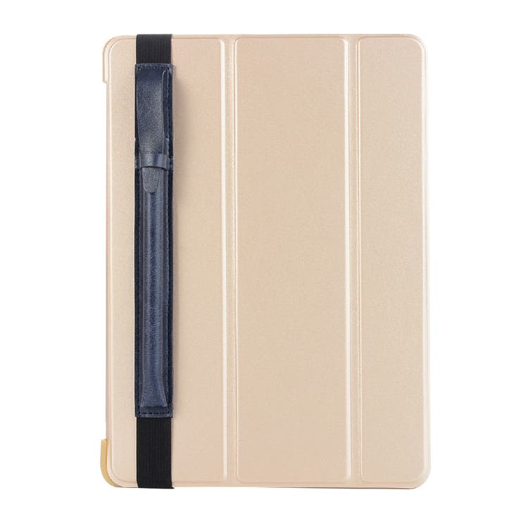 タッチペンホルダー タッチペンケース apple | PlusNao | 詳細画像2 