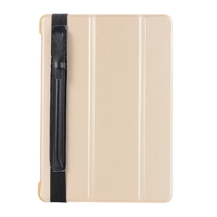 タッチペンホルダー タッチペンケース apple | PlusNao | 詳細画像5 