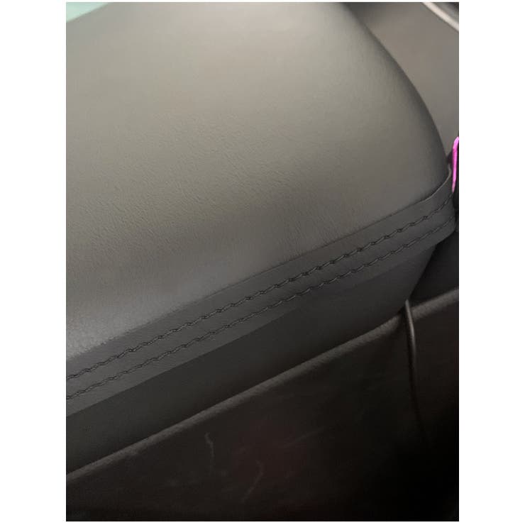 レザー調テープ 車用 2m | PlusNao | 詳細画像9 