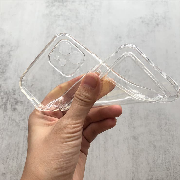 iPhoneケース スマートフォンケース スマホカバー | PlusNao | 詳細画像4 