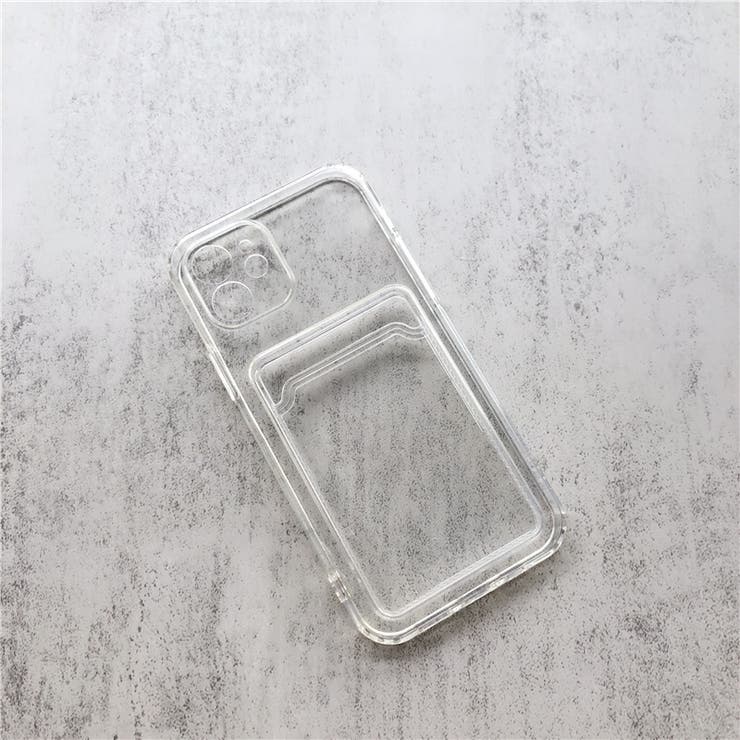 iPhoneケース スマートフォンケース スマホカバー | PlusNao | 詳細画像5 