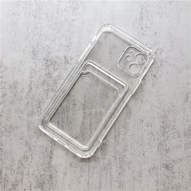 iPhoneケース スマートフォンケース スマホカバー | PlusNao | 詳細画像6 