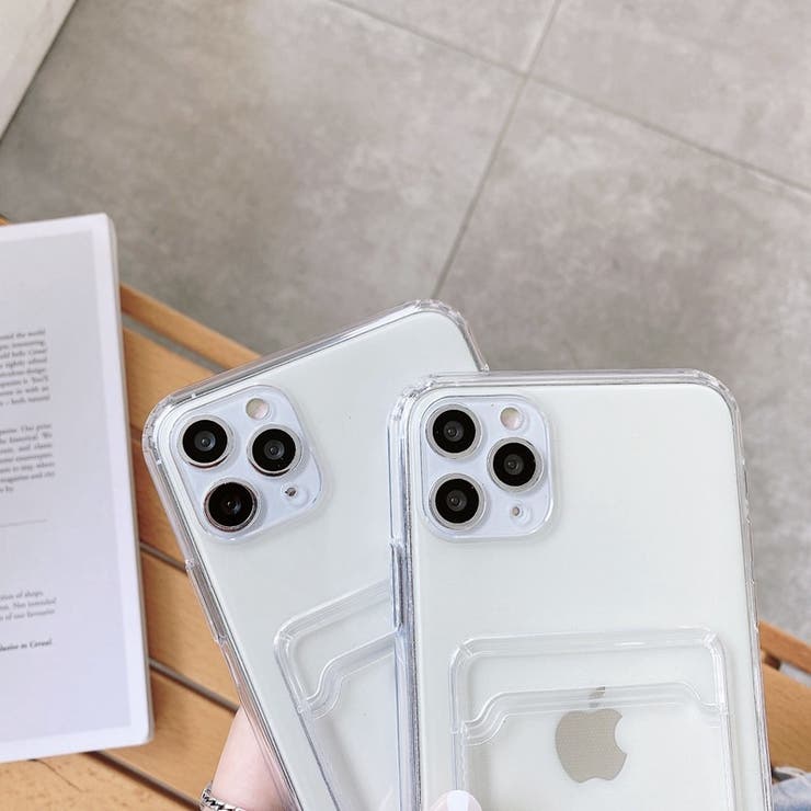 iPhoneケース スマートフォンケース スマホカバー | PlusNao | 詳細画像7 