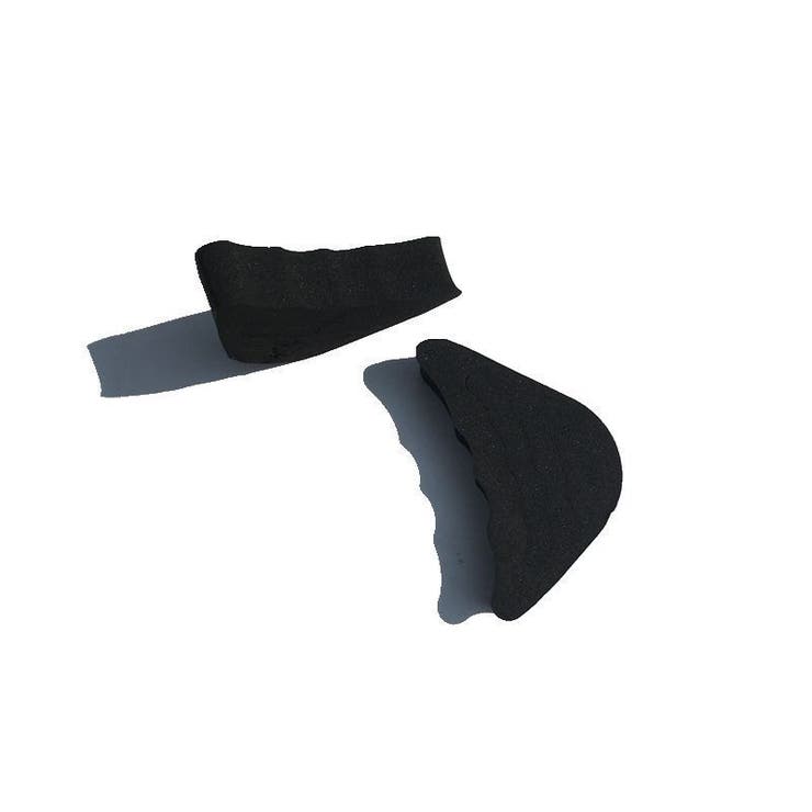 つま先インソール クッション 2個セット | PlusNao | 詳細画像11 