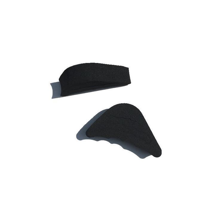 つま先インソール クッション 2個セット | PlusNao | 詳細画像12 