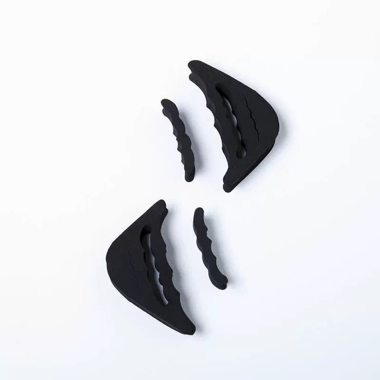 つま先インソール クッション 2個セット | PlusNao | 詳細画像6 