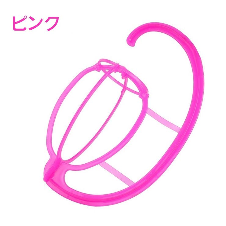 ウィッグフック ウィッグハンガー ウィッグスタンド | PlusNao | 詳細画像8 