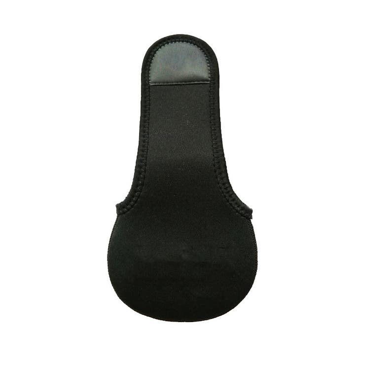 リールカバー リールケース リールポーチ | PlusNao | 詳細画像2 