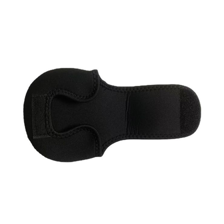 リールカバー リールケース リールポーチ | PlusNao | 詳細画像4 