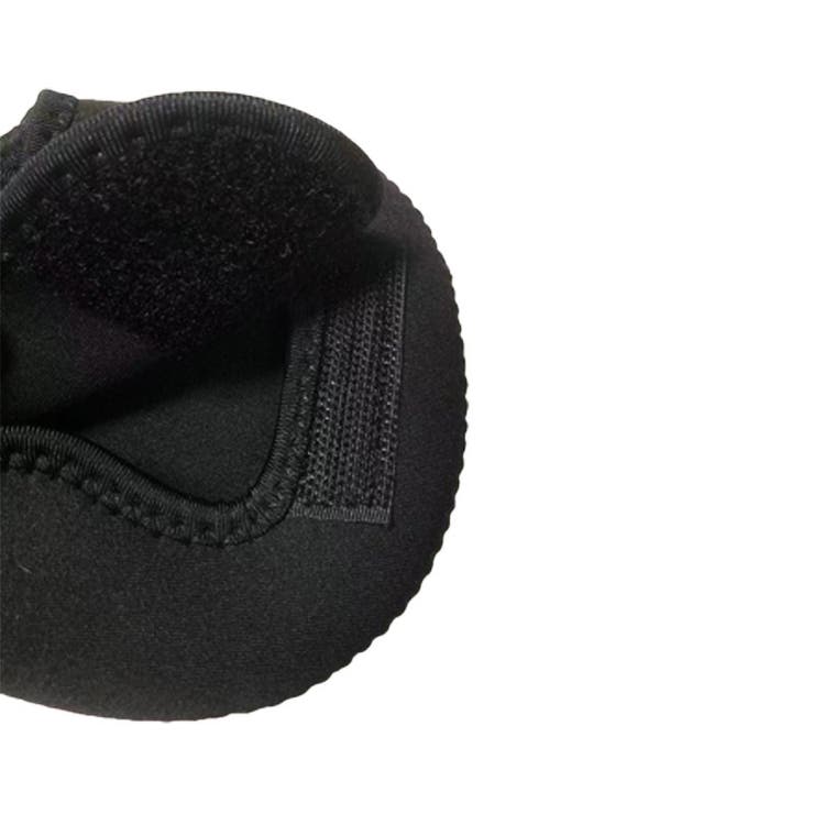 リールカバー リールケース リールポーチ | PlusNao | 詳細画像6 