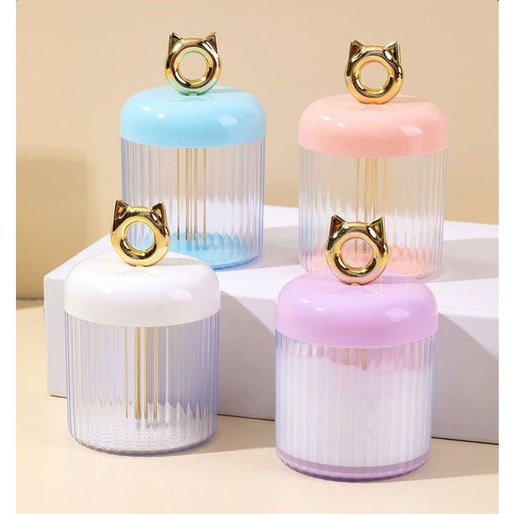 洗顔用泡立て器 洗顔フォーマー スキンケア用品 | PlusNao | 詳細画像6 