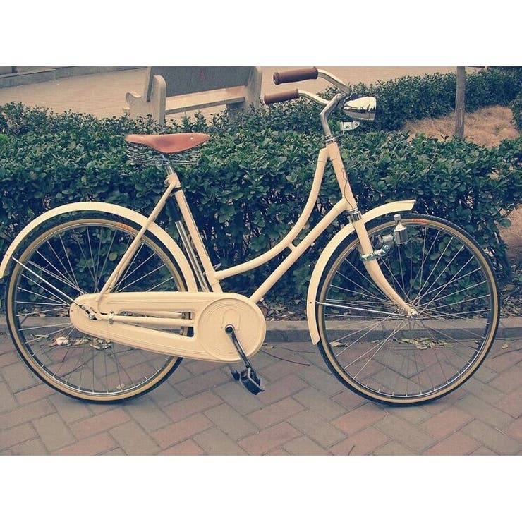 自転車用ライト ヘッドライト フロントライト | PlusNao | 詳細画像3 