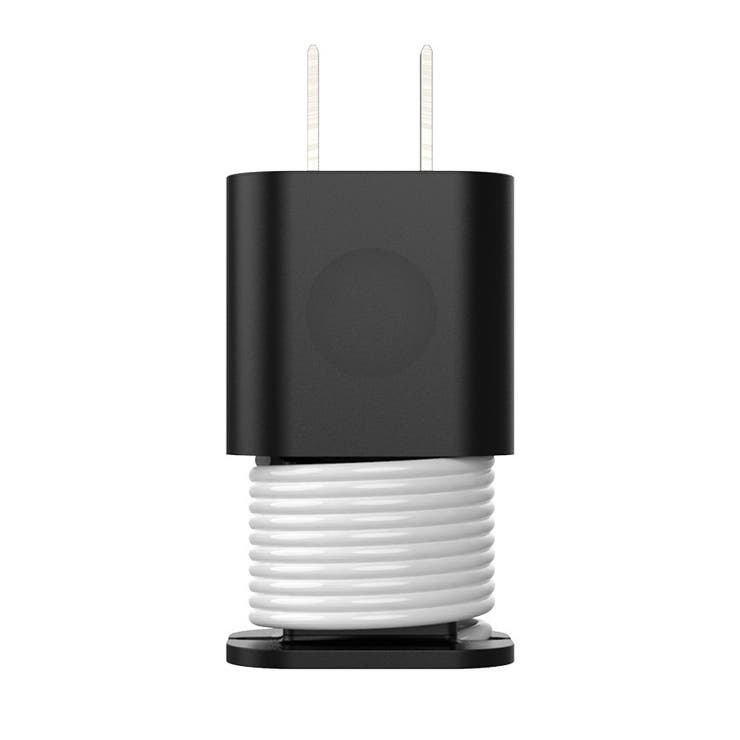 Apple製品用充電アダプターカバー スマホ用品 PC用品 | PlusNao | 詳細画像9 