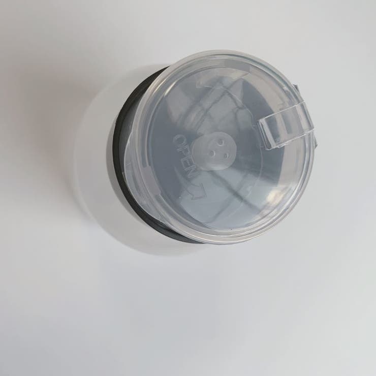 ネイルディスペンサー ロック式ディスペンサー 210ml | PlusNao | 詳細画像9 