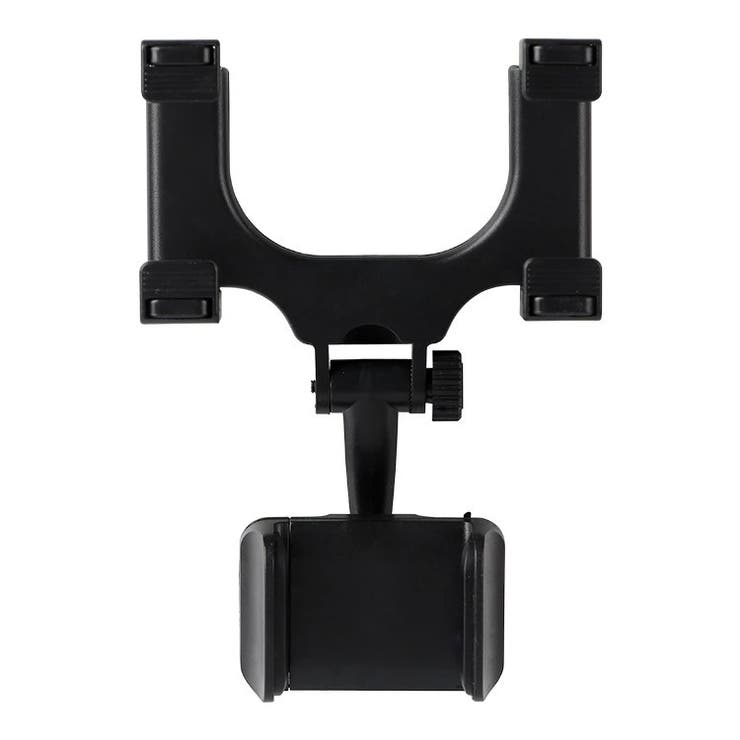 スマホホルダー 車用 カーアクセサリー | PlusNao | 詳細画像9 