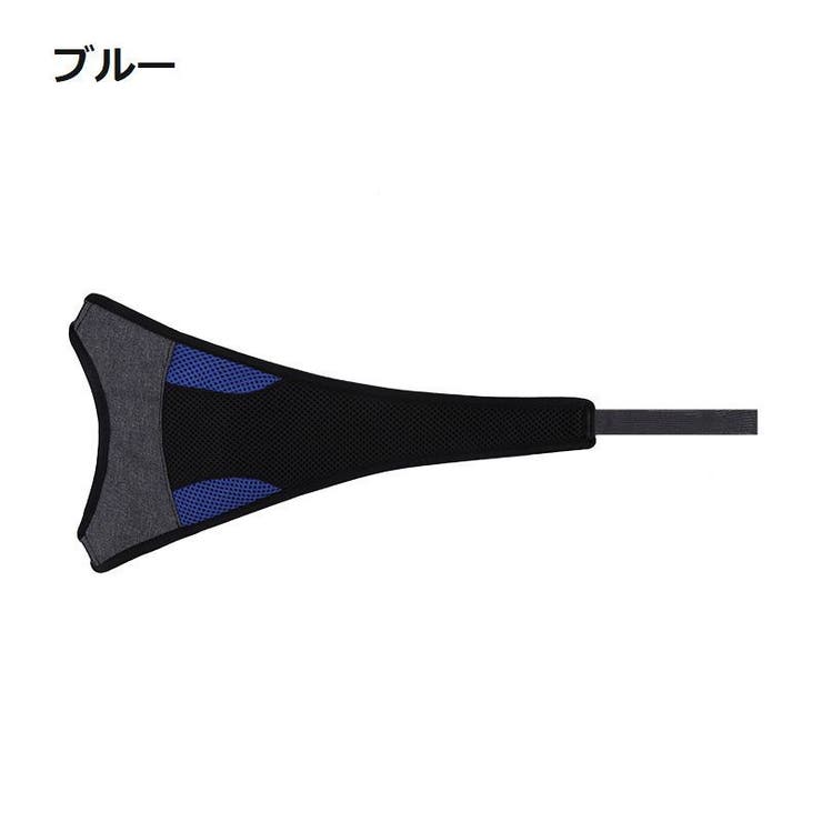自転車用スウェットカバー スウェットガード 自転車用アクセサリー | PlusNao | 詳細画像16 