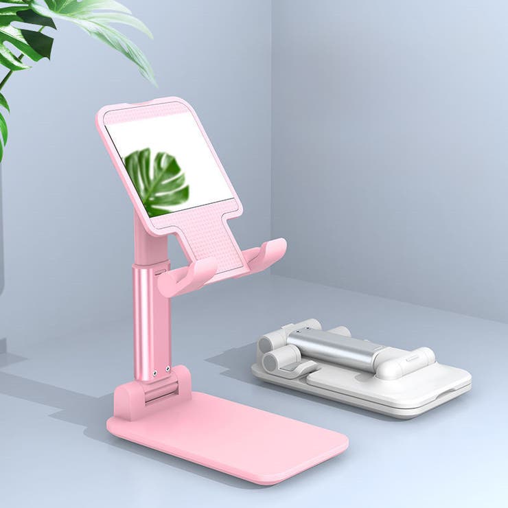 スマホスタンド スマホホルダー 角度調整 | PlusNao | 詳細画像7 