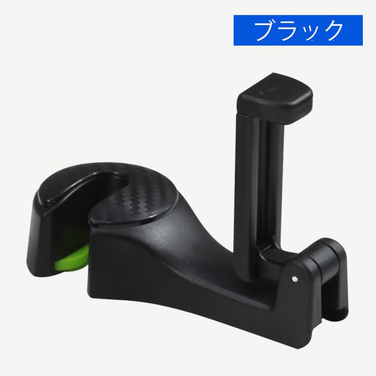 車用スマホホルダー 車載ホルダー スマホスタンド | PlusNao | 詳細画像11 