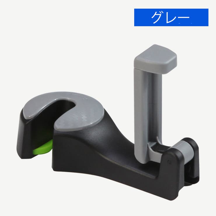 車用スマホホルダー 車載ホルダー スマホスタンド | PlusNao | 詳細画像14 