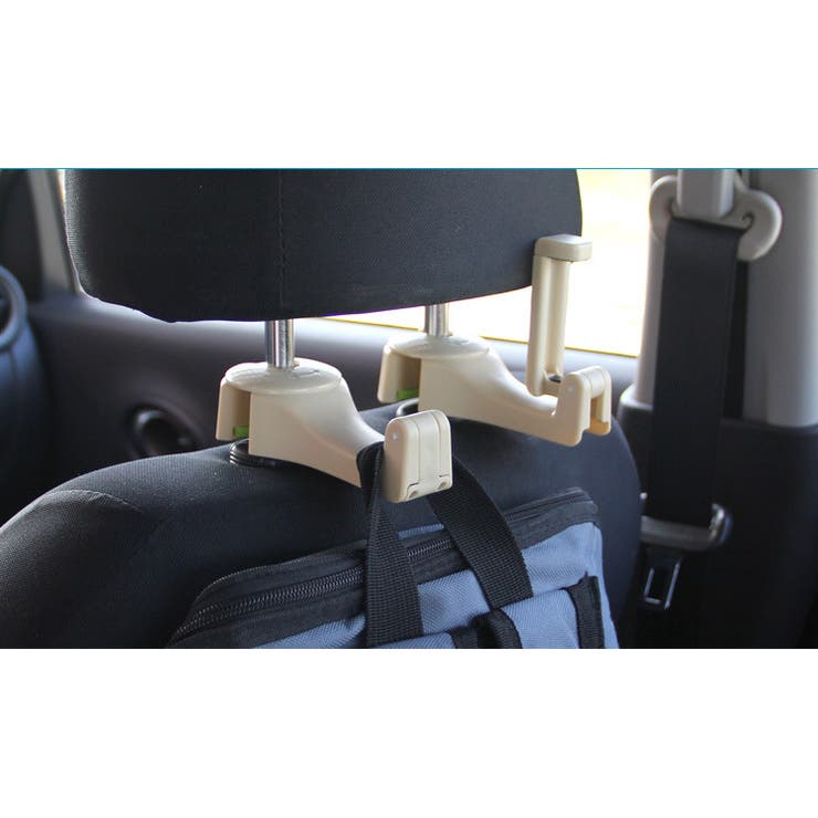 車用スマホホルダー 車載ホルダー スマホスタンド | PlusNao | 詳細画像6 