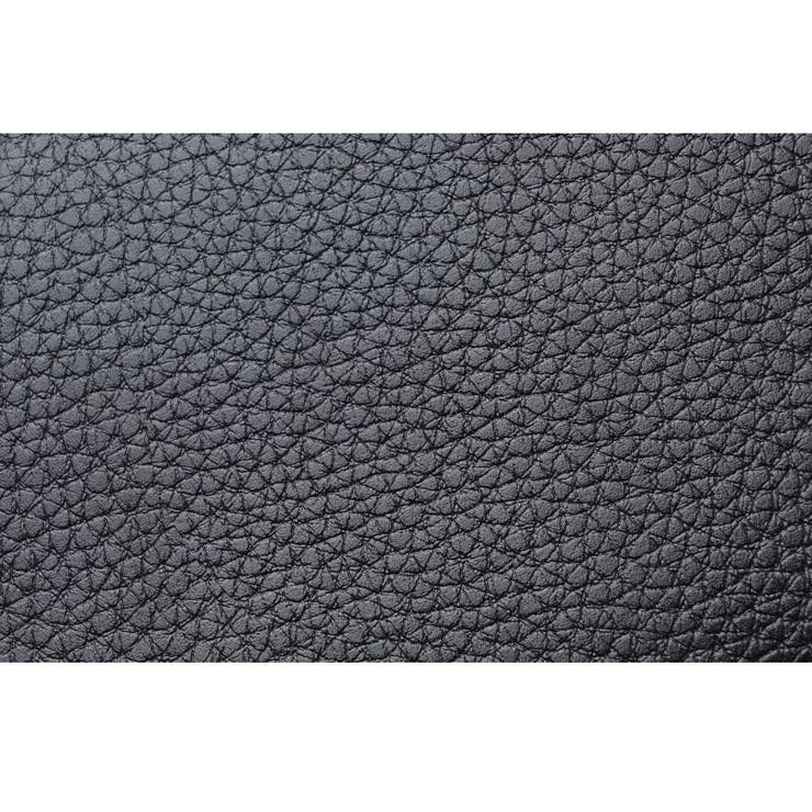 長財布 メンズ 財布 | PlusNao | 詳細画像11 