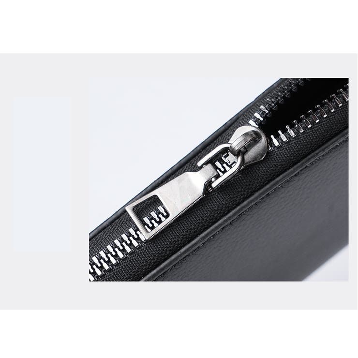 長財布 メンズ 財布 | PlusNao | 詳細画像8 