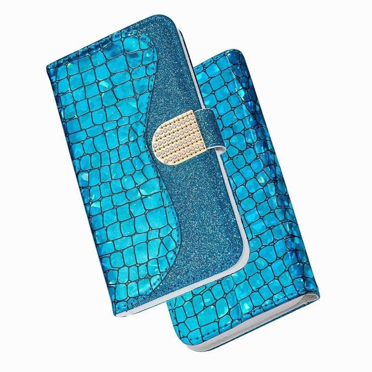 手帳型スマホケース スマホカバー iPhone | PlusNao | 詳細画像14 