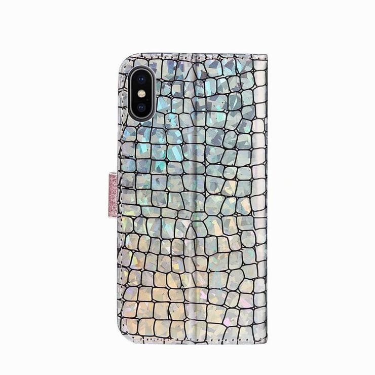 手帳型スマホケース スマホカバー iPhone | PlusNao | 詳細画像18 