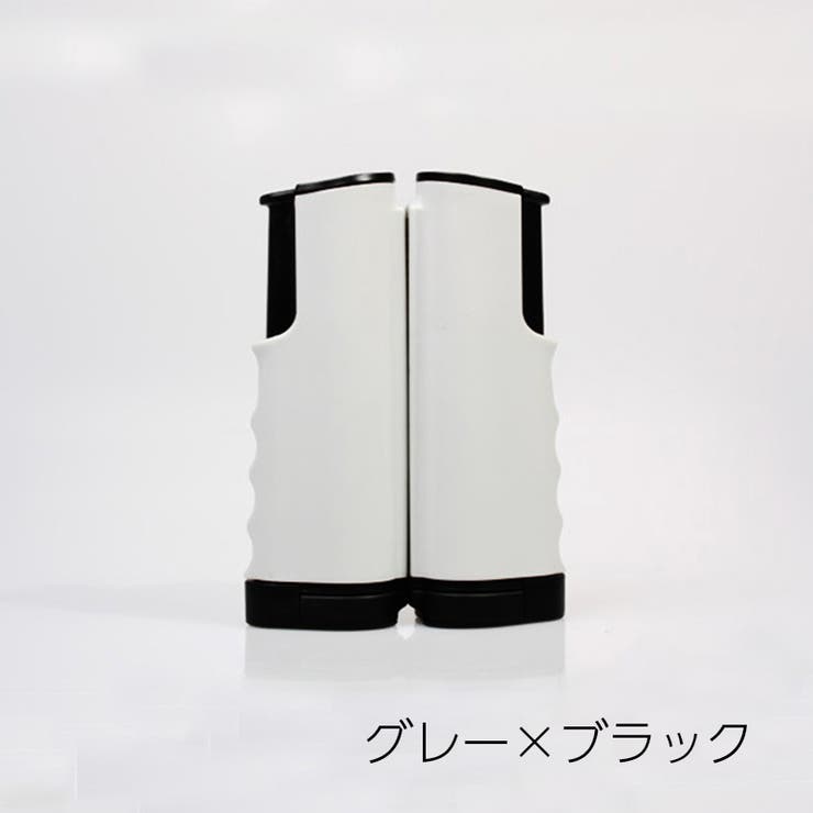 卓球ネット ポータブル ロールタイプ | PlusNao | 詳細画像7 